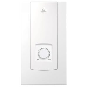 Kospel PPE1 9-12-15 kW