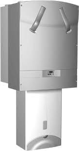 Optifor combinatie CV en WTW